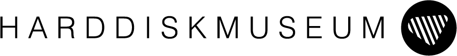 LOGO_VERTICAL_HDM_1@4x
