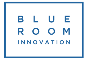 blueroominnovation