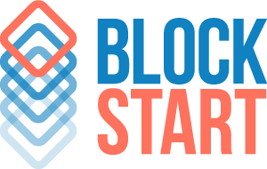 blockstart-logo-hor-01