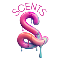 scents
