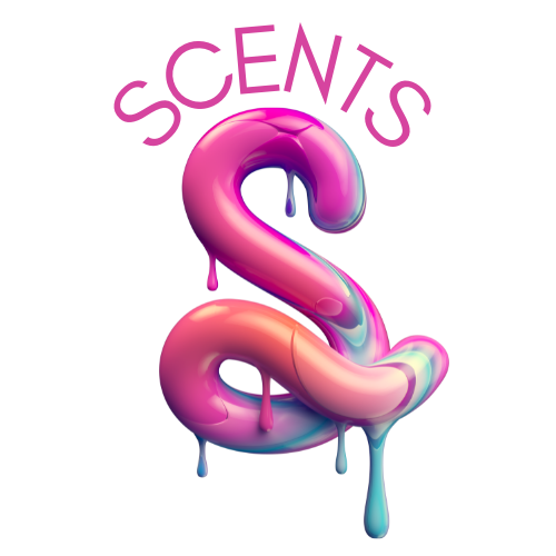 scents